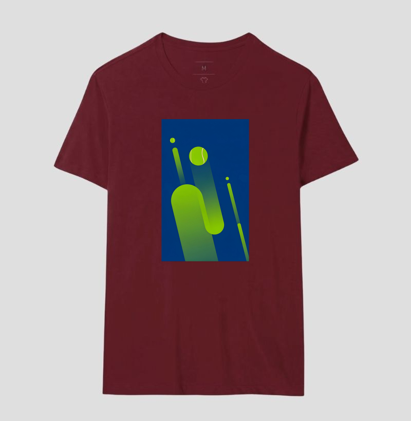 Camisa 17