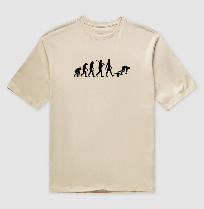 Evolução - Imagem 3