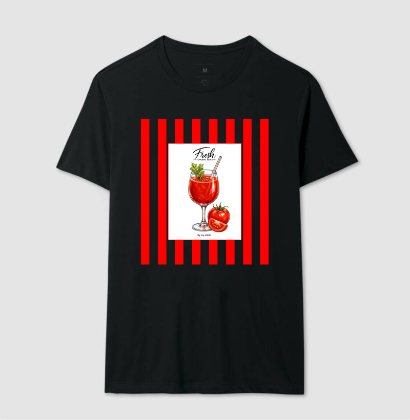 Tomato - Imagem 2