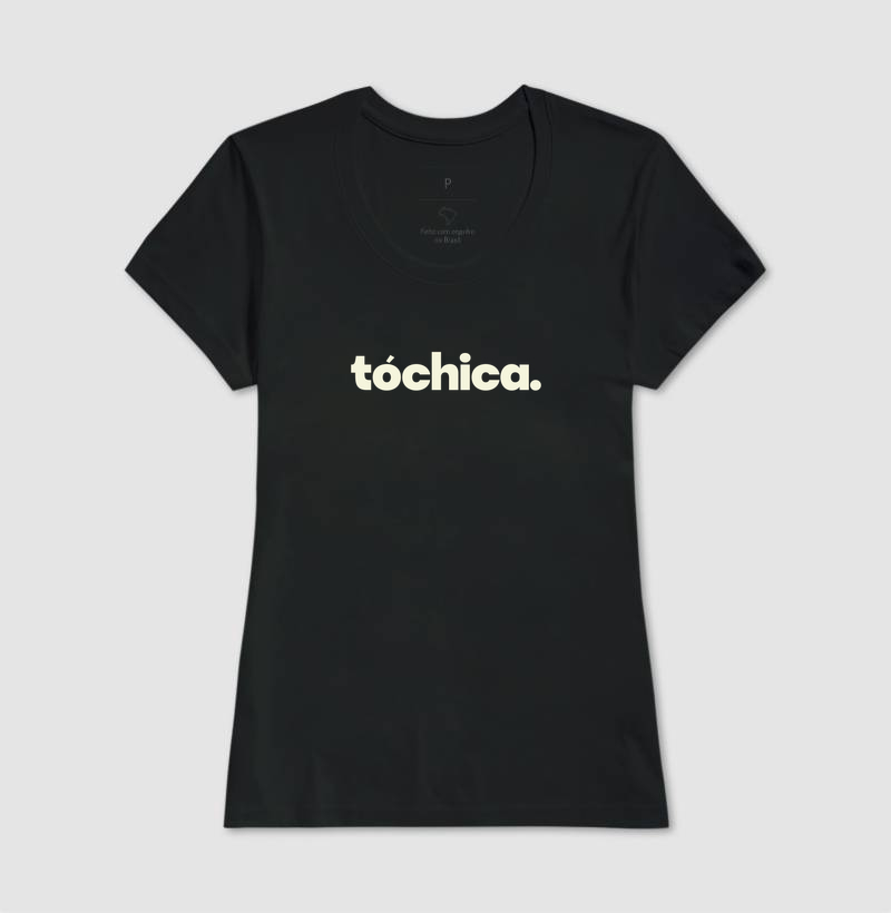 Tóchica - Imagem 3