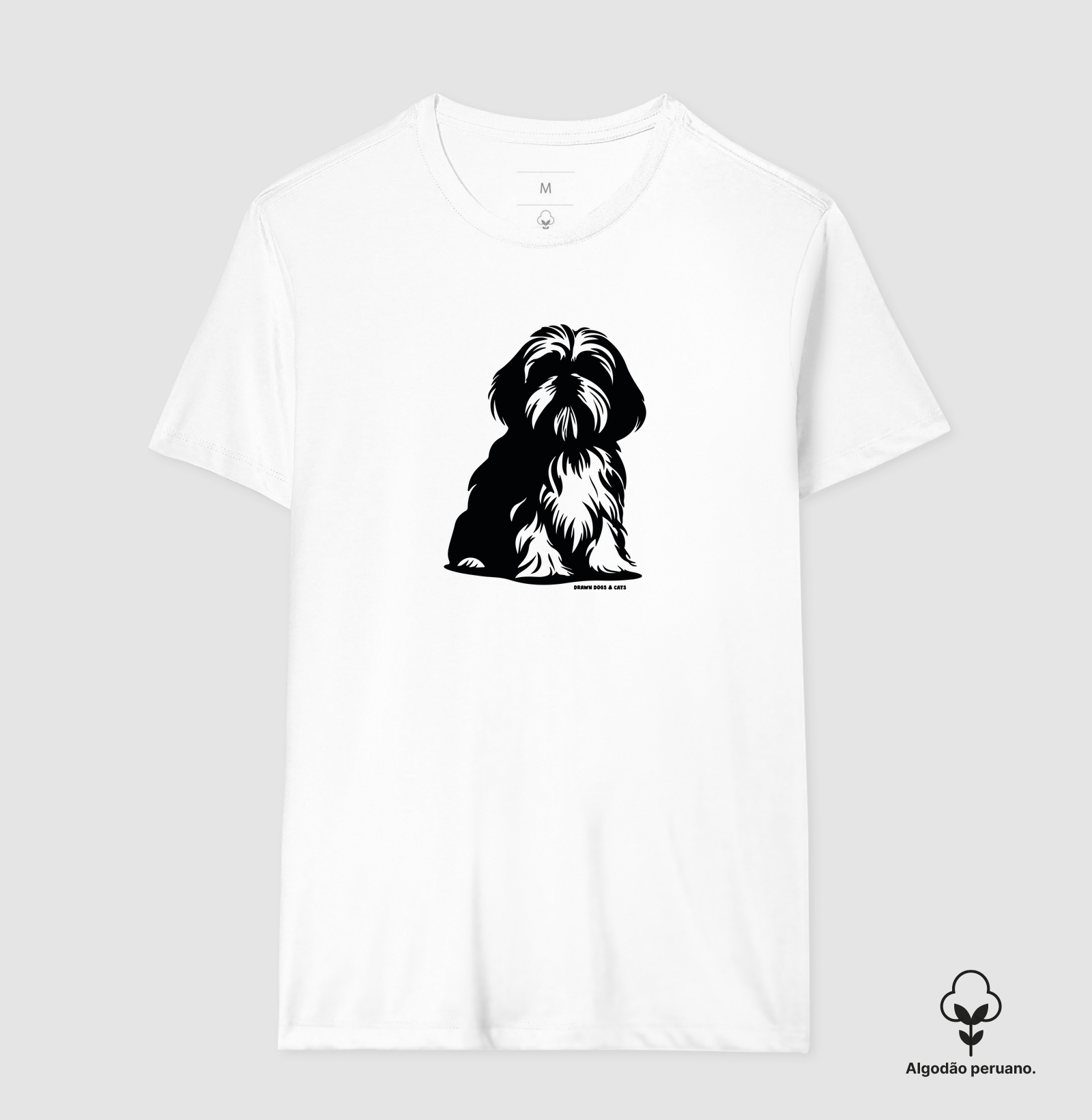 Lhasa Apso - Imagem 2