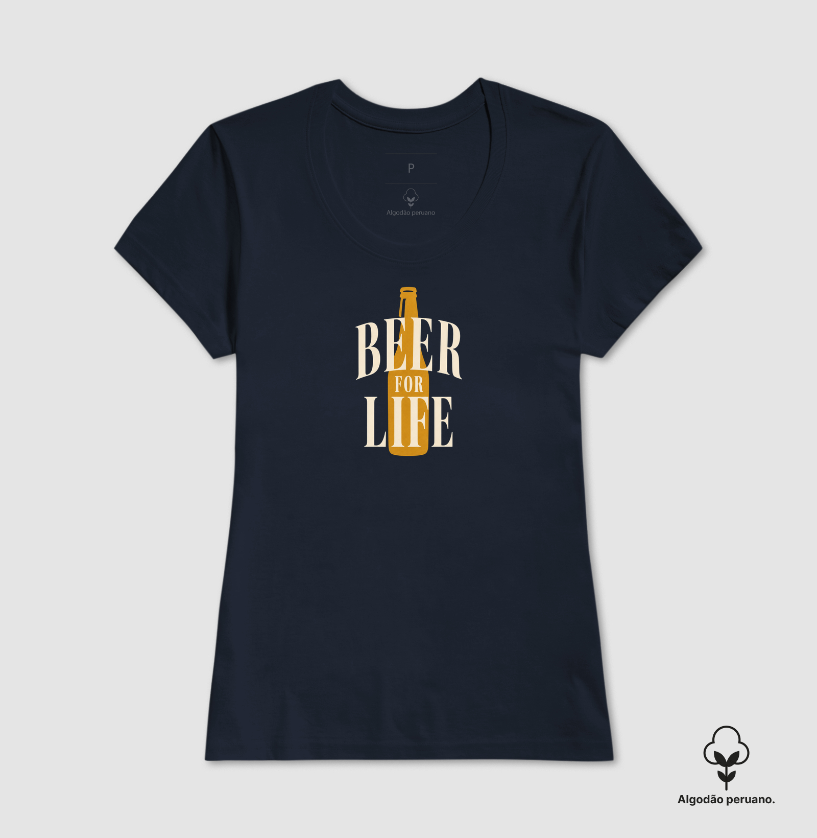Beer for life - Imagem 3