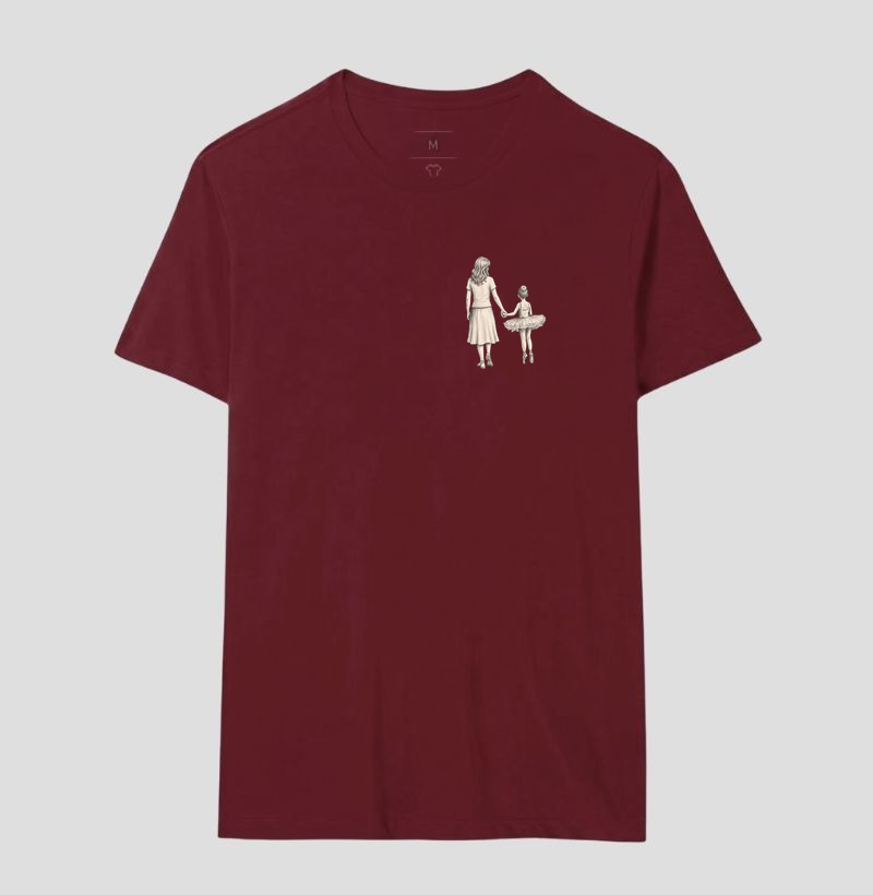 Camisa 17