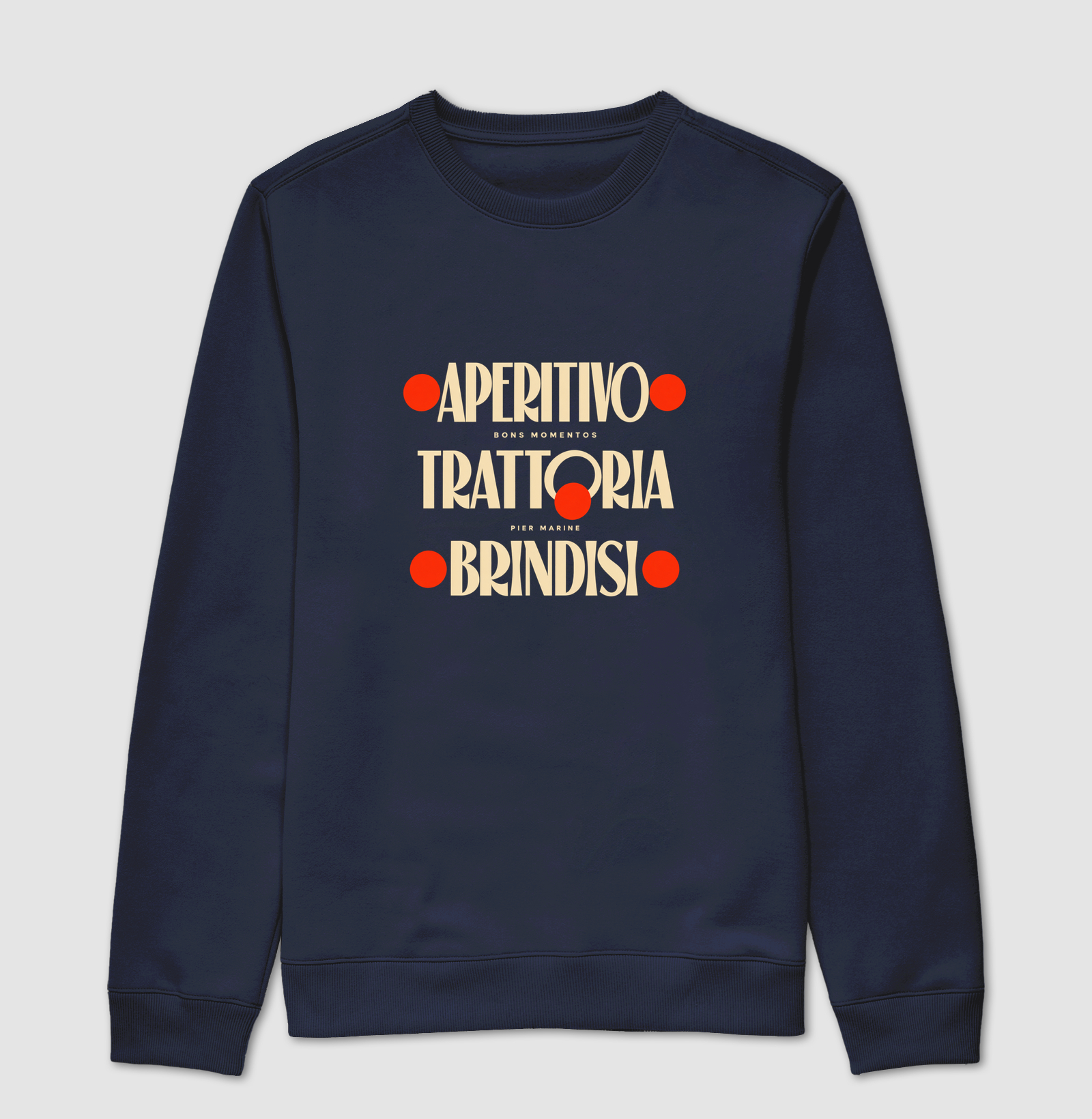 Aperitivo - Imagem 4
