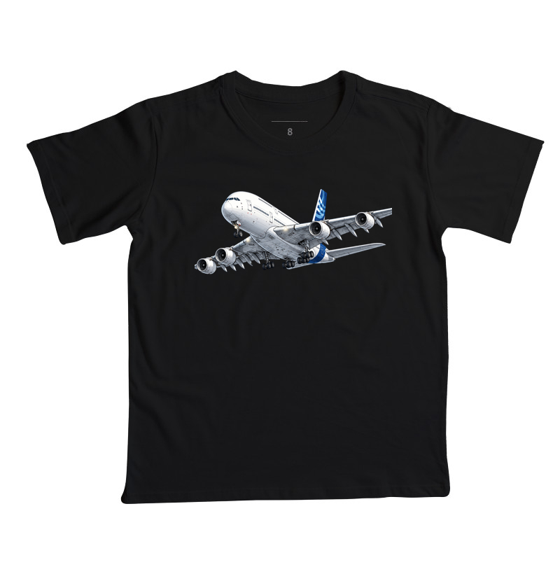 A380 - Imagem 5