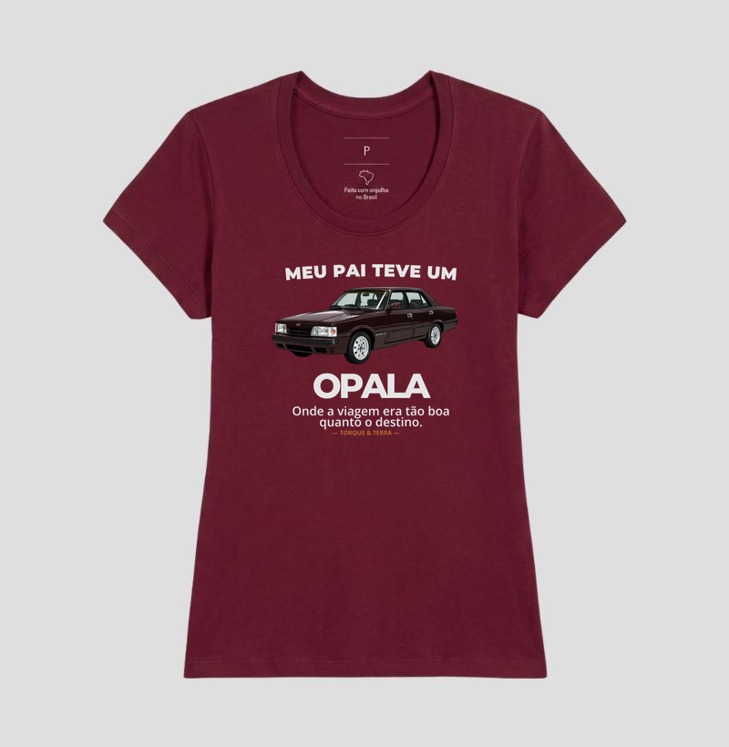 Camisa 18