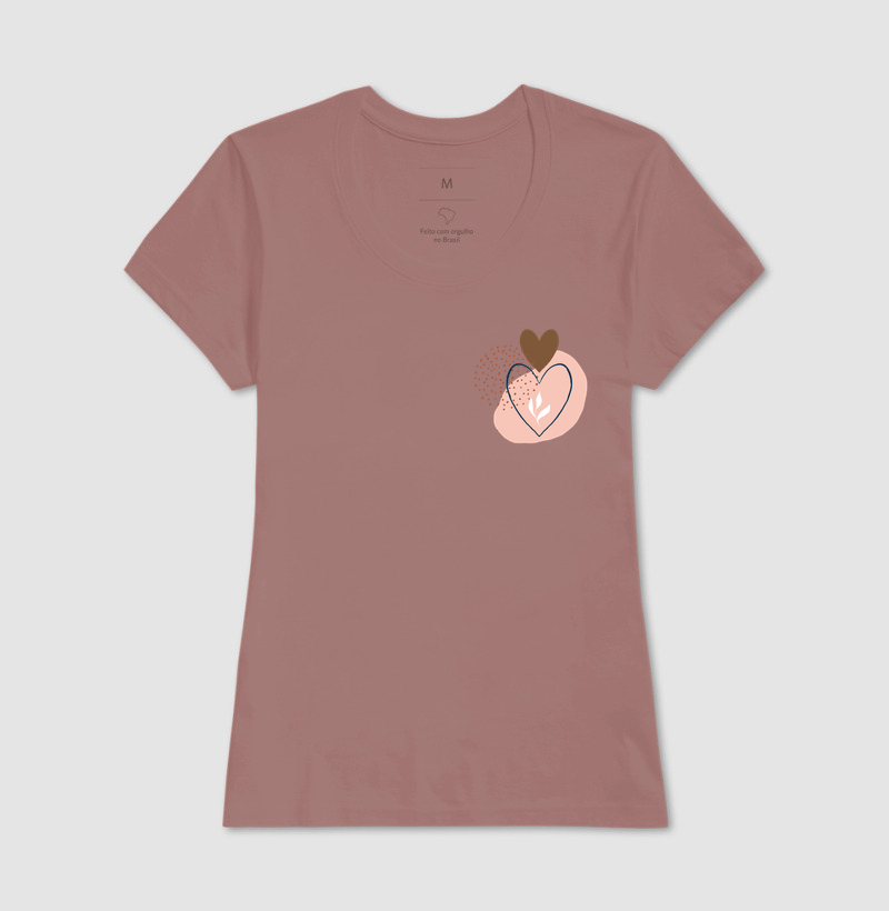 Camisa 18