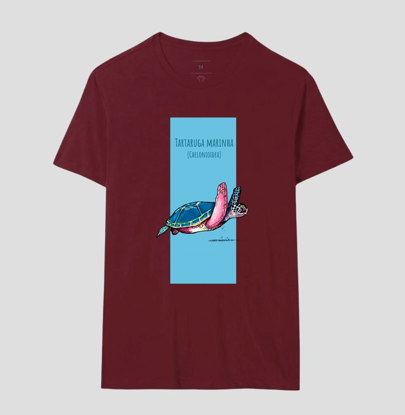 Camisa 20