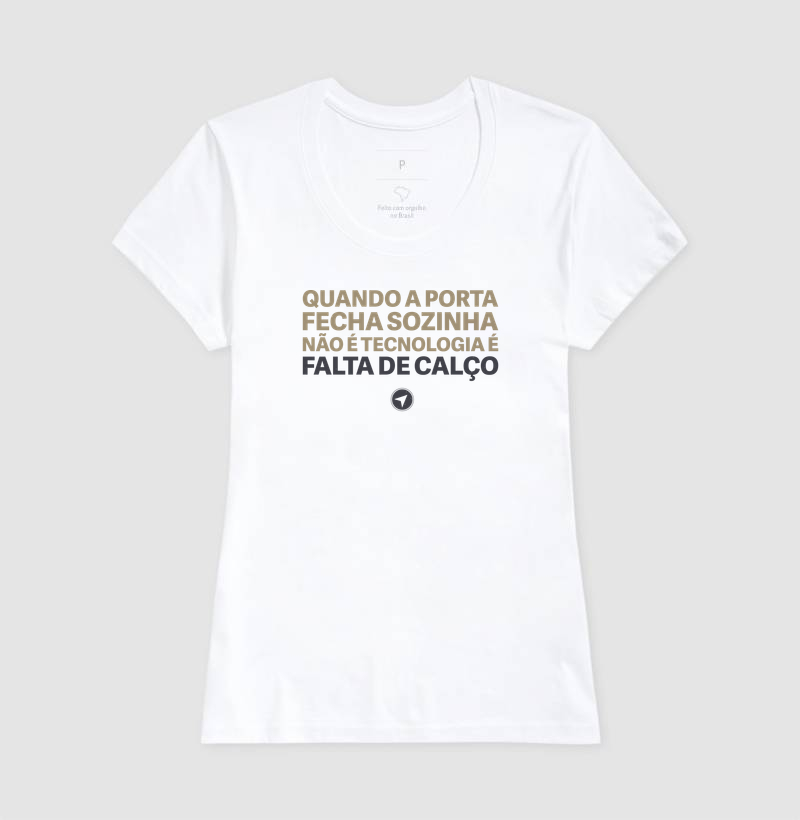 Não é Tecnologia - Imagem 5