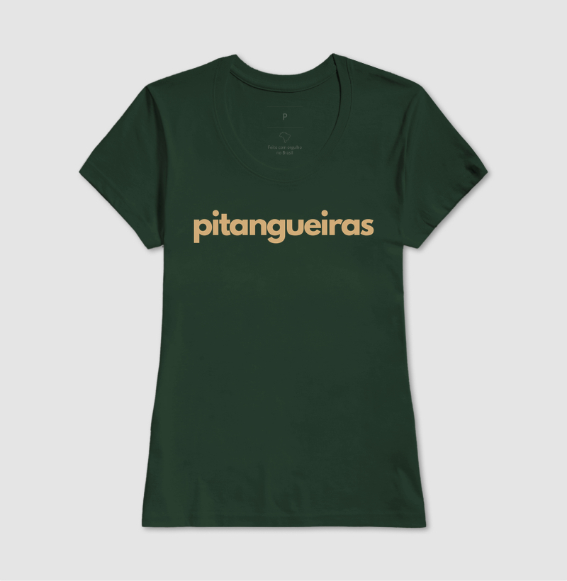 Pitangueiras - Imagem 13