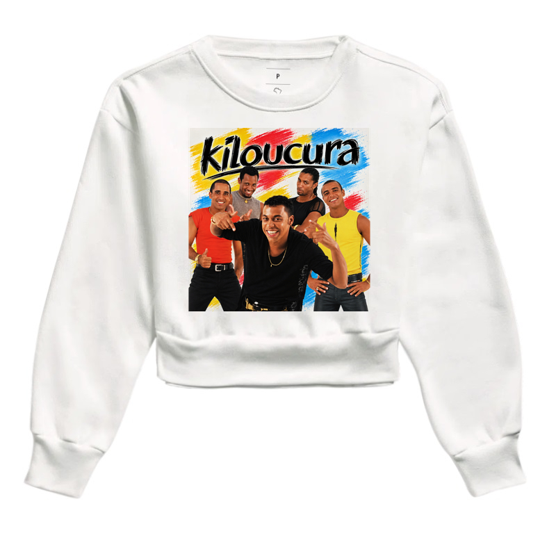 kiloucura  - Imagem 3