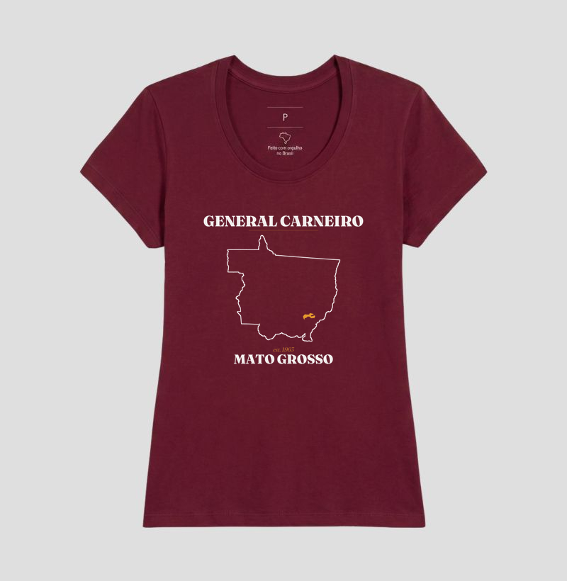 General Carneiro | Legado MT - Imagem 19