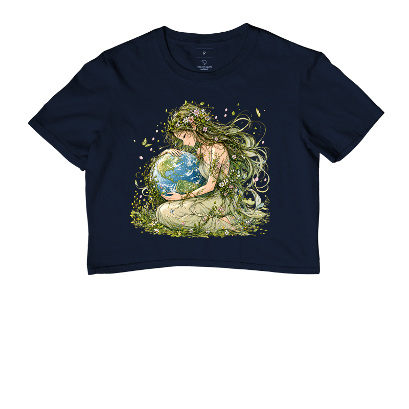 Gaia Delicata - Imagem 4