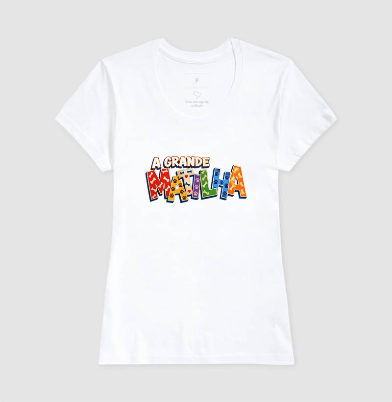 A Grande Matilha - Imagem 5