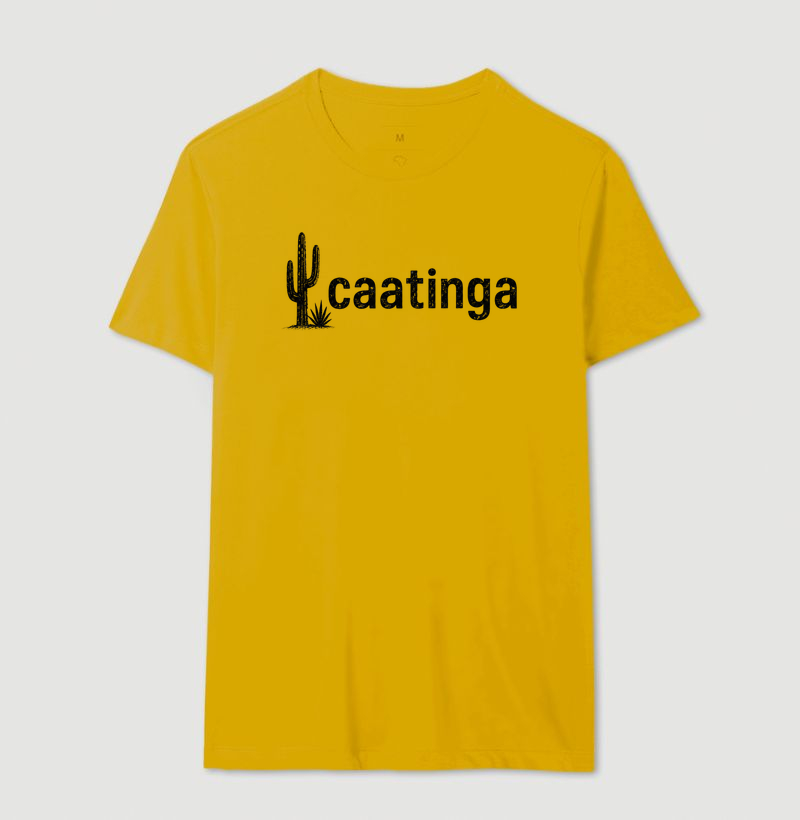 Caatinga - Imagem 14