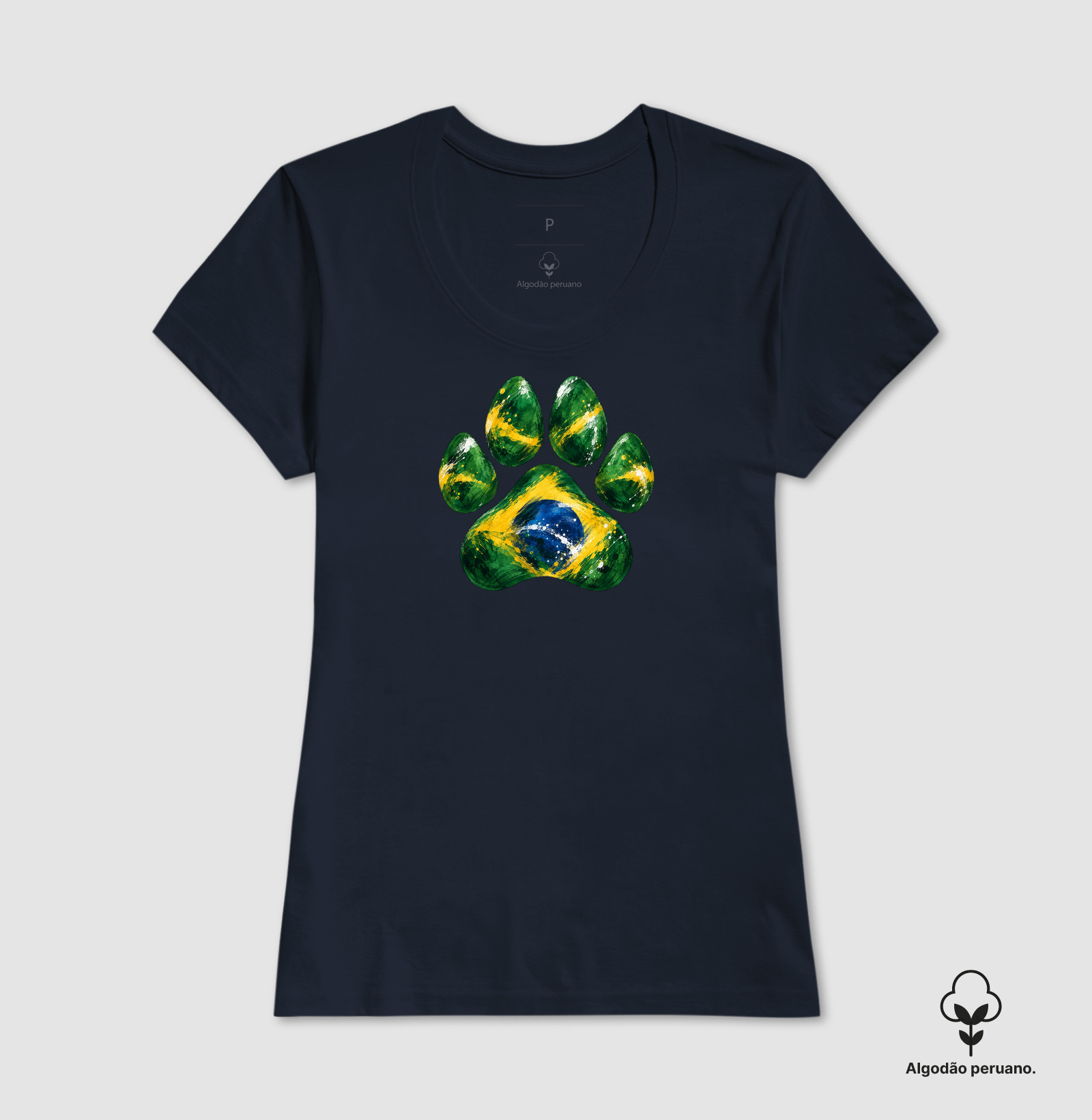 Brasil em Pinceladas - Imagem 7