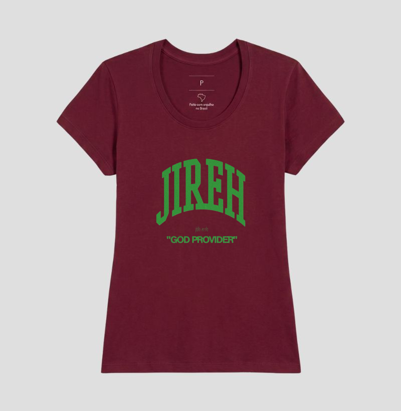 Camisa 17