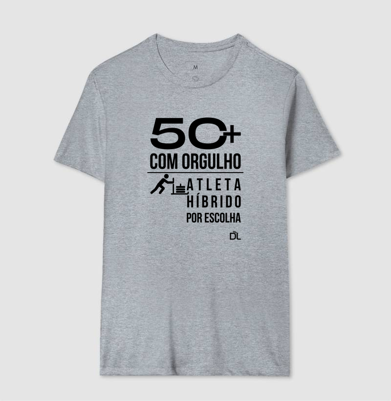 50 Mais Atleta Híbrido - Imagem 11