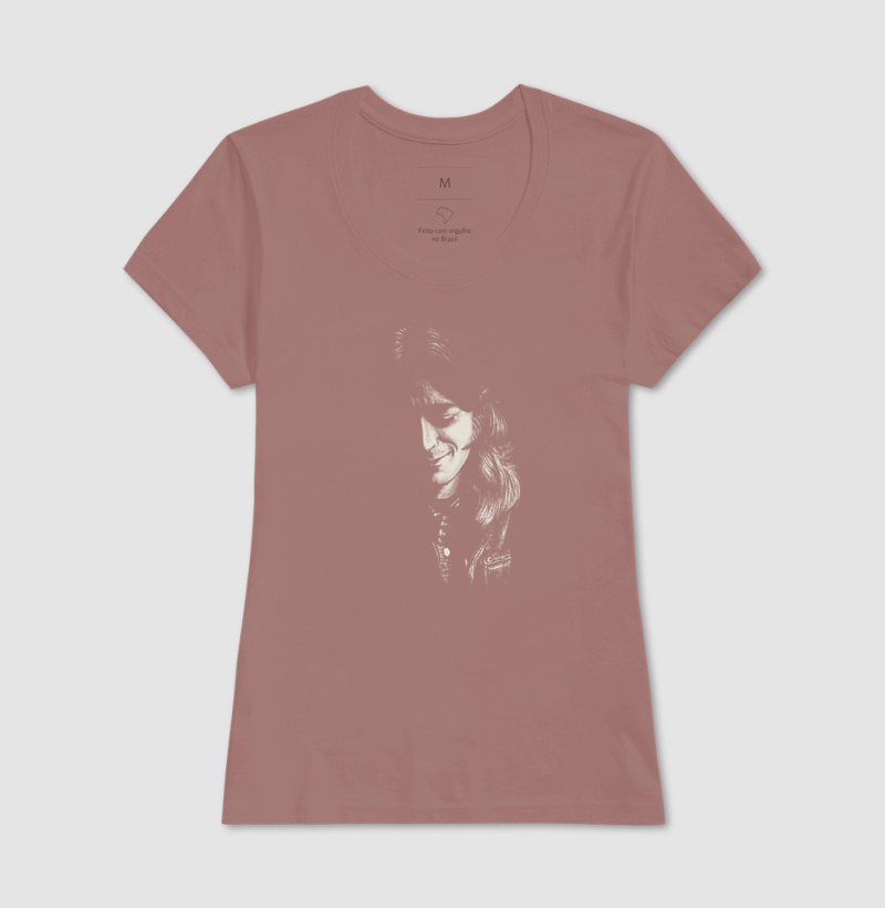 Rory Gallagher - Arte - Imagem 15