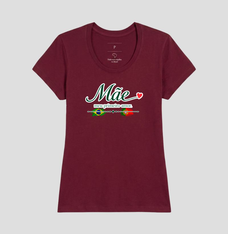 Camisa 18