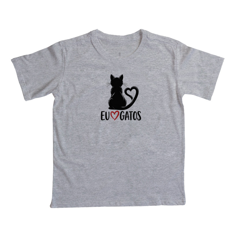 Eu Amo Gatos - Imagem 6