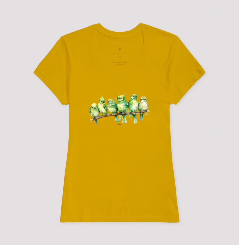Camisa 14