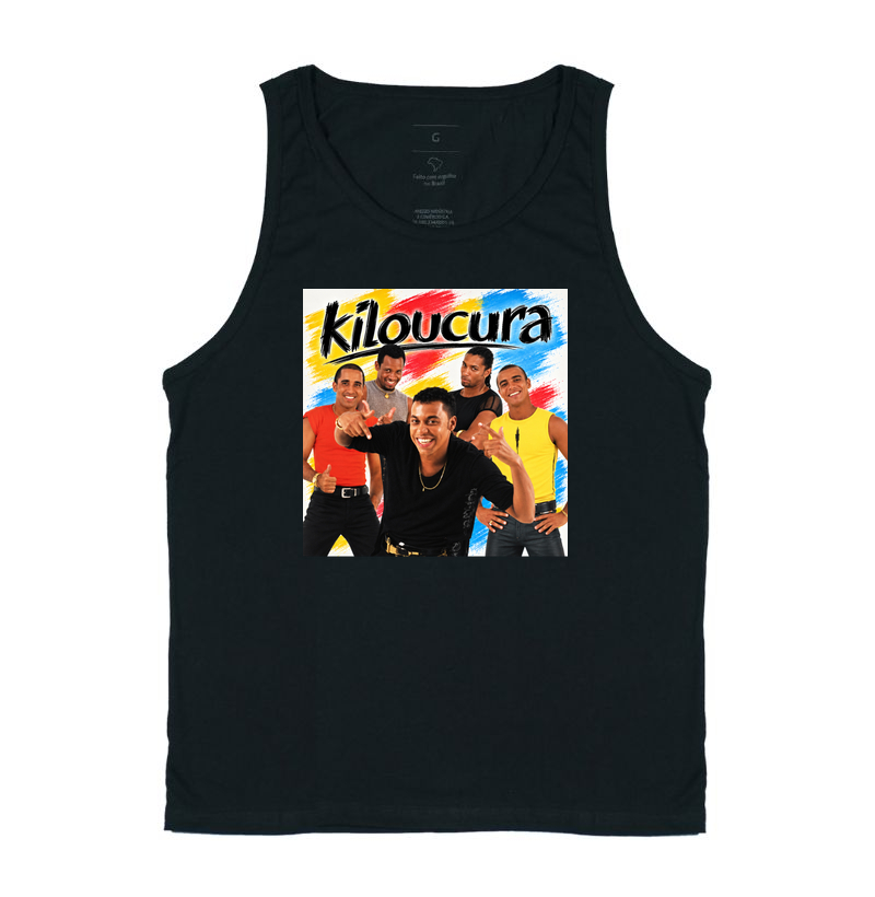 kiloucura  - Imagem 3