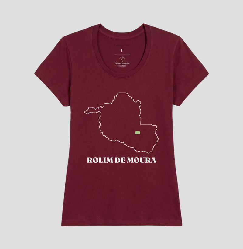 Rolim de Moura | Traço RO - Imagem 19