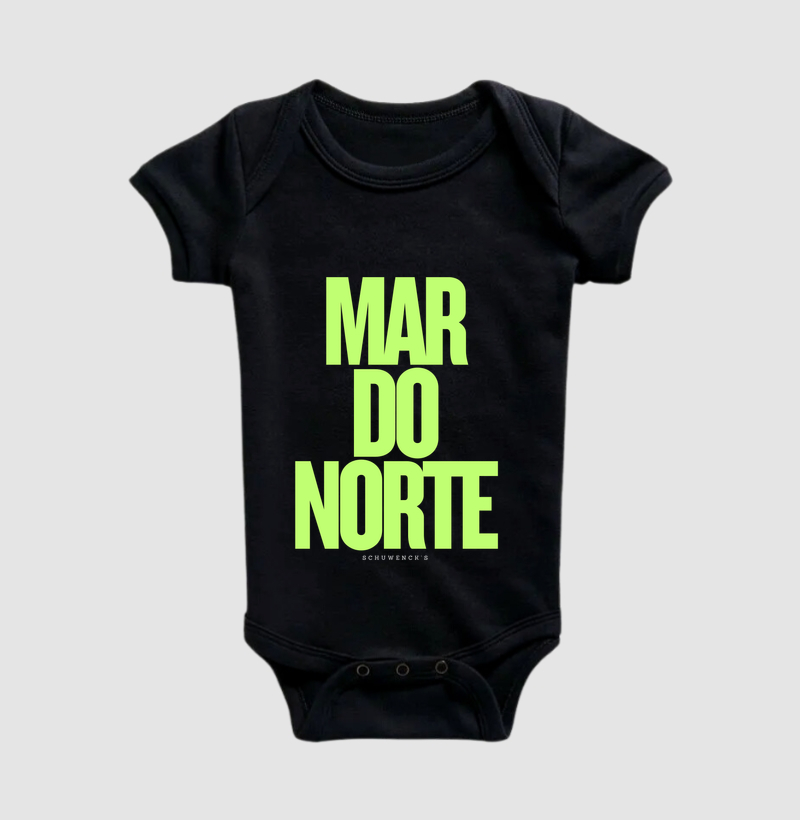 Mar do Norte - Imagem 2
