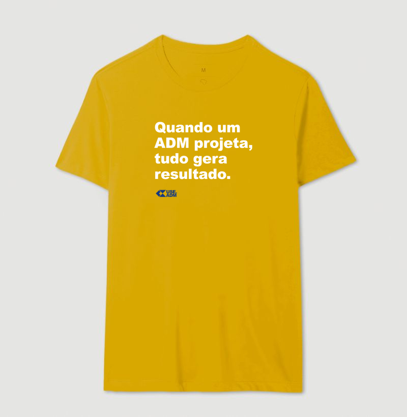 Adm projeta mais resultado - Imagem 10
