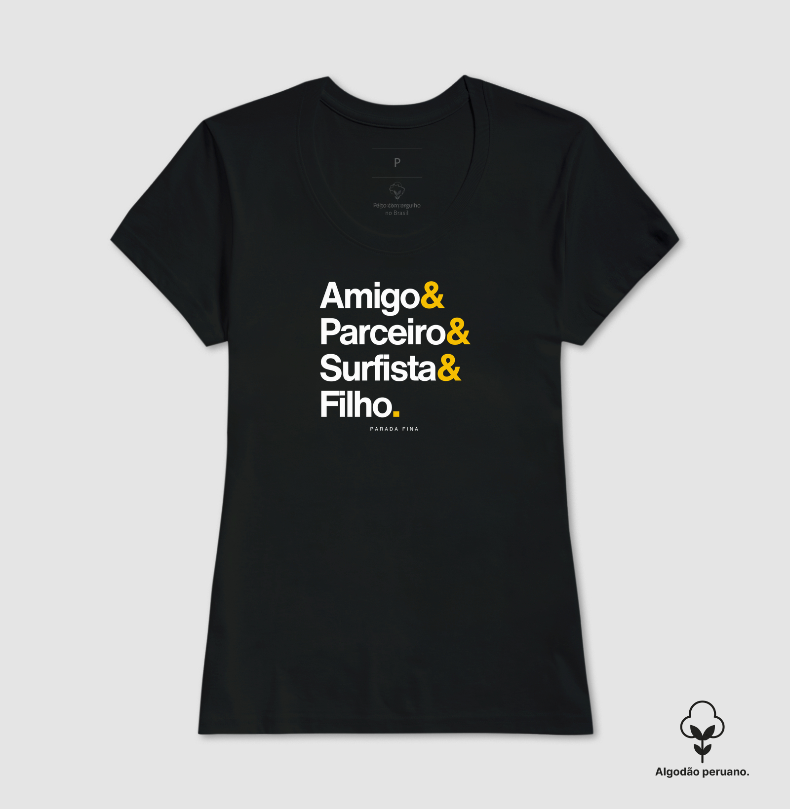 amigo & parceiro & surfista & filho. - Imagem 5