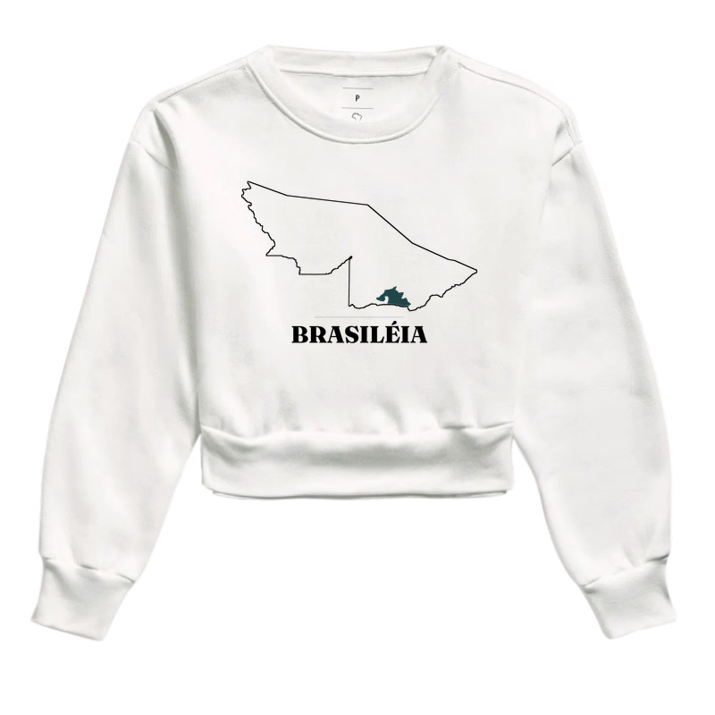 Brasiléia | Traço AC - Imagem 3
