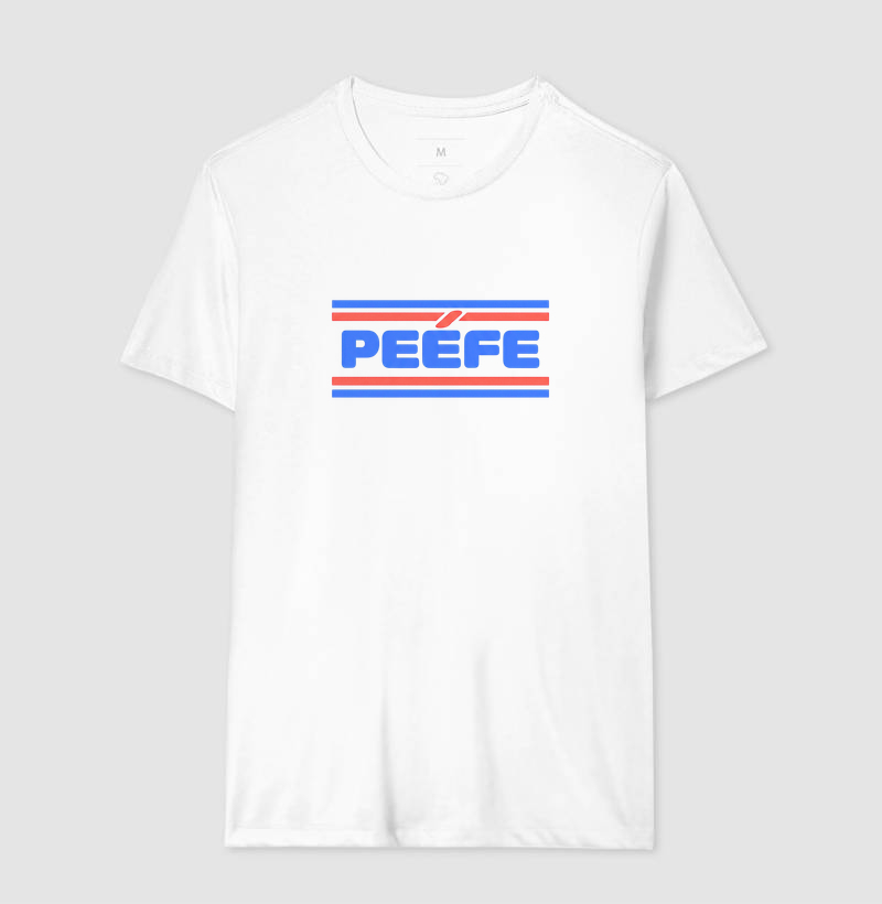 PEÉFE - Imagem 4