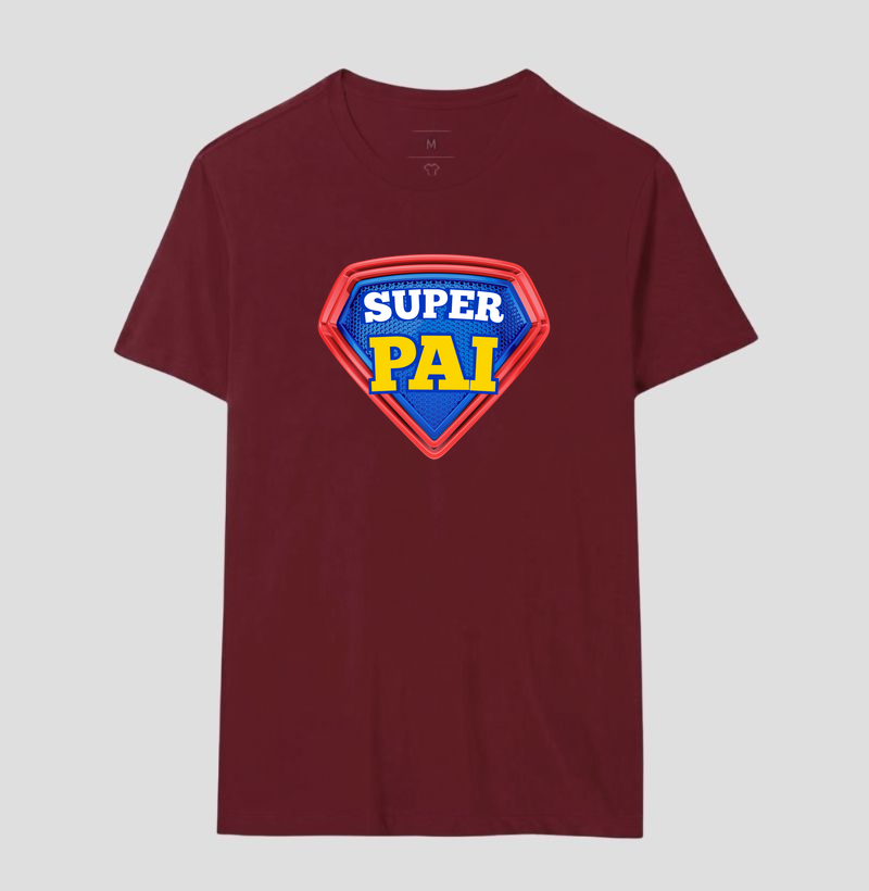 Super Pai - Imagem 11