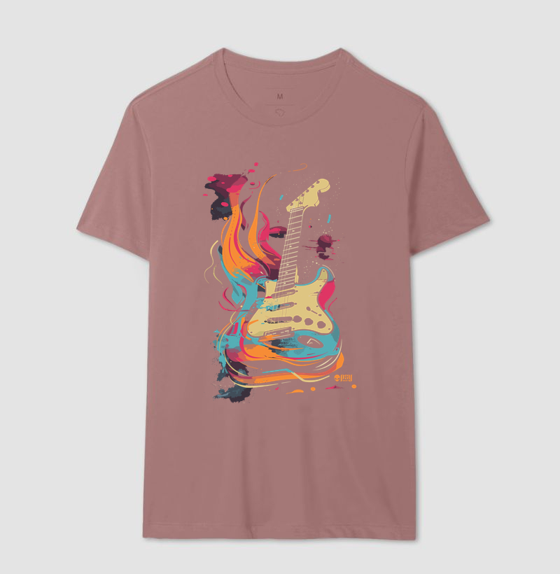 Camisa 17