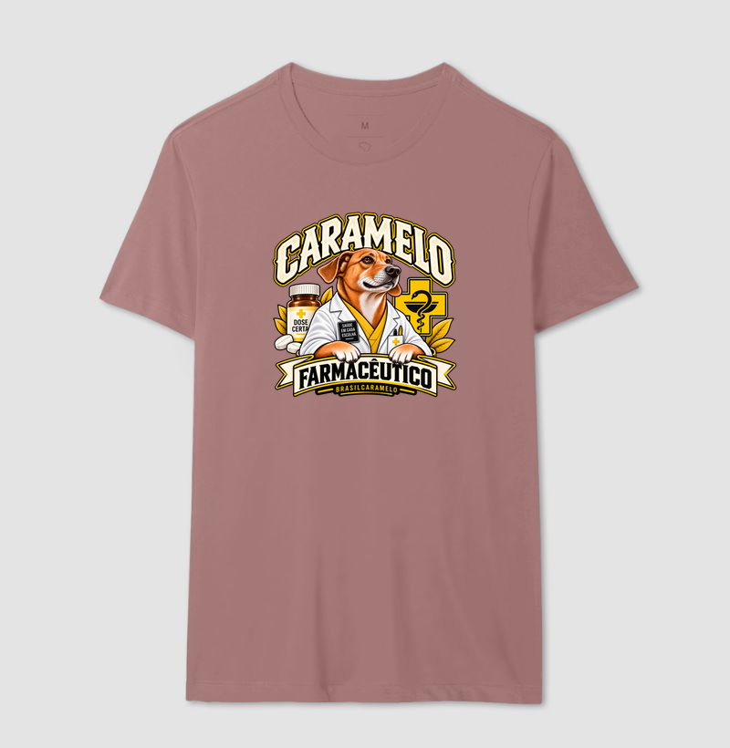 Caramelo Farmacêutico - Imagem 16