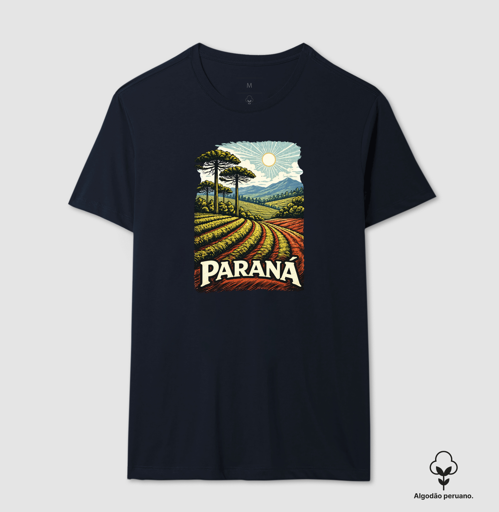 Paraná | Escritas - Imagem 7