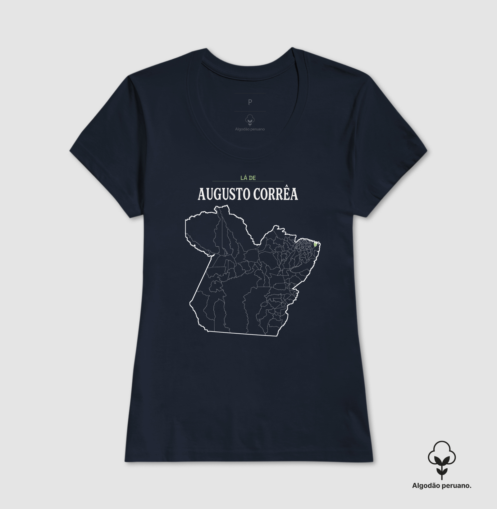 Augusto Corrêa | Território PA - Imagem 9