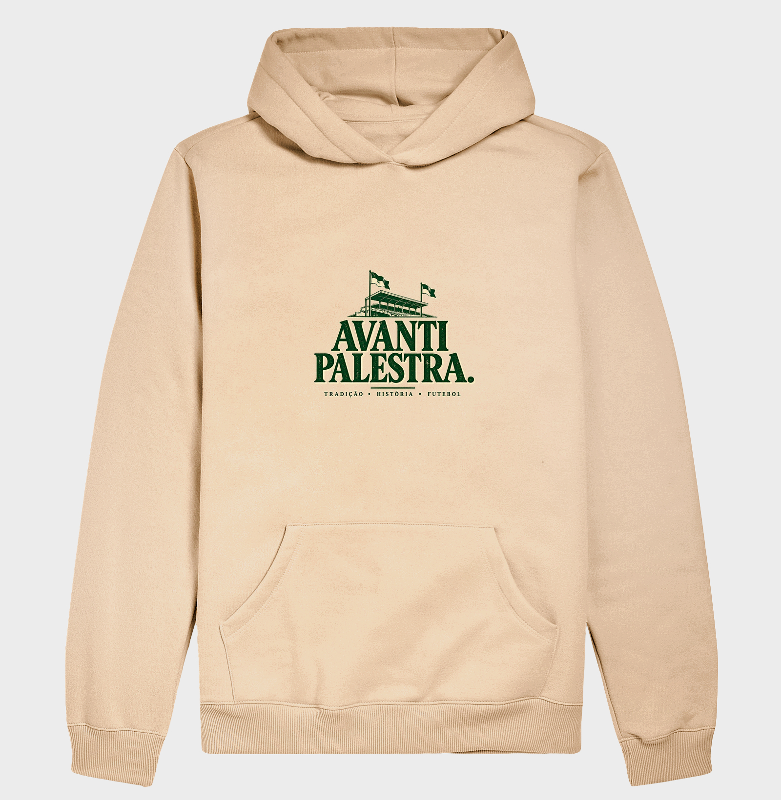 AVANTI PALESTRA - Imagem 5
