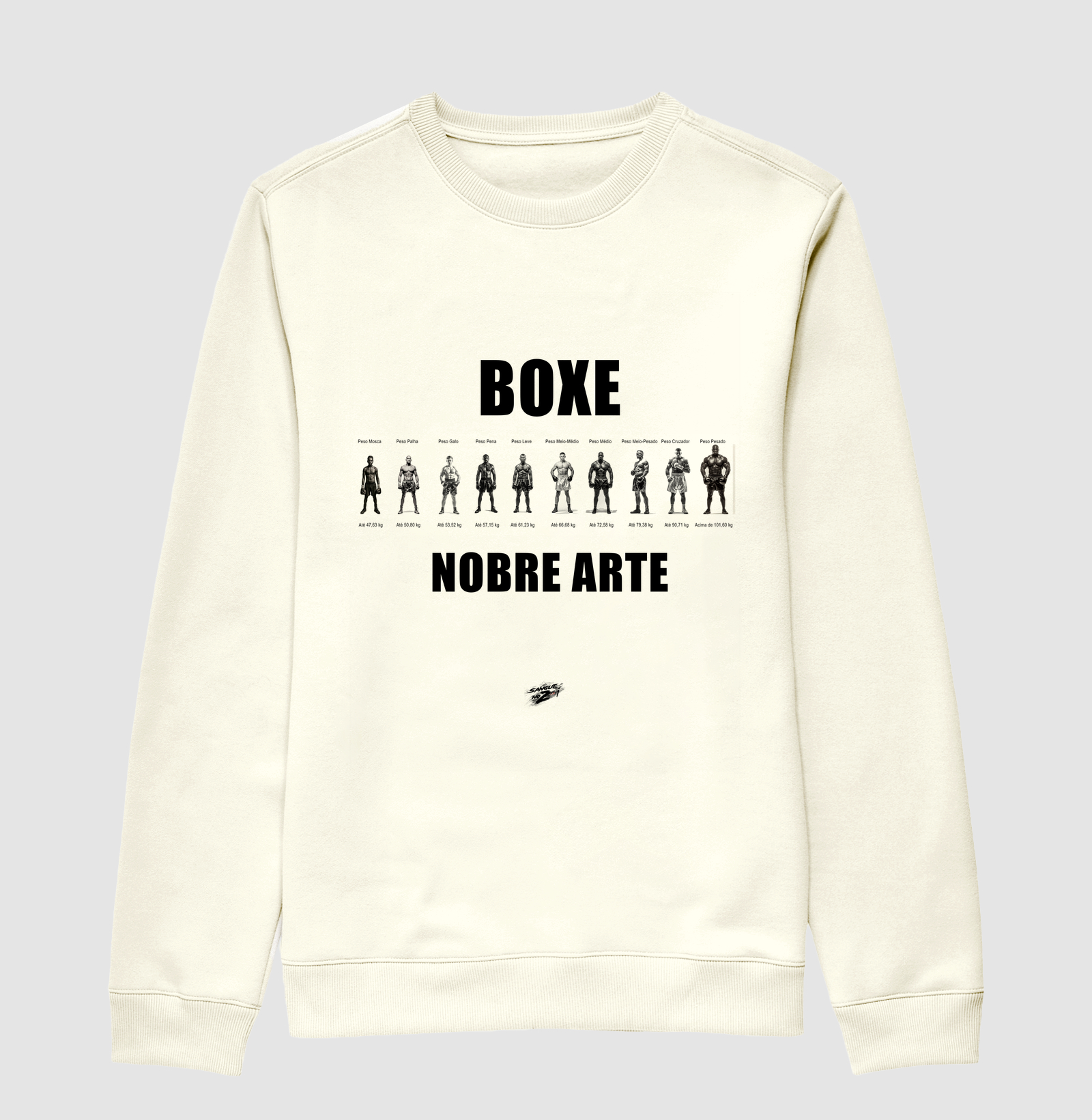 Nobre Arte 02 - Imagem 2