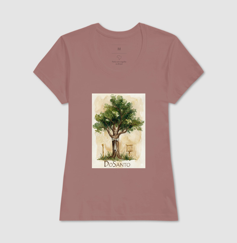 Camisa 19