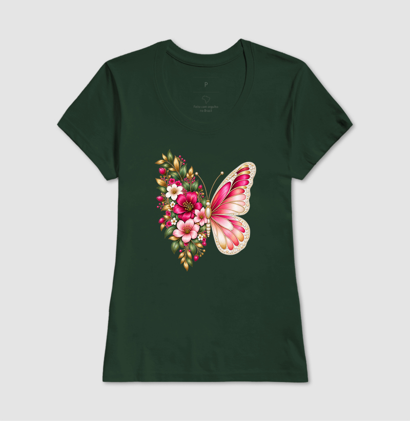 Metamorflores - Imagem 13