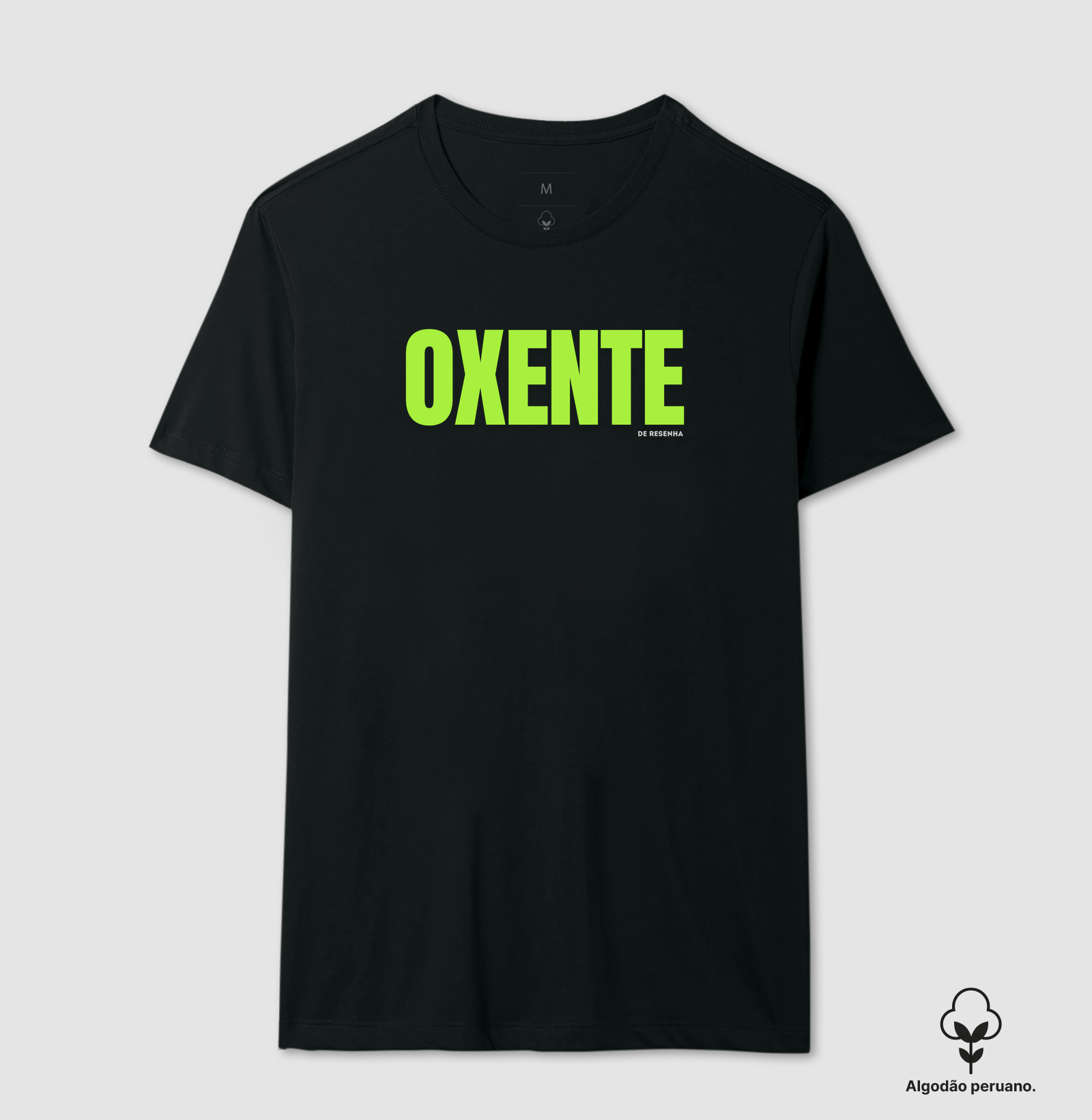 Oxente - Imagem 4