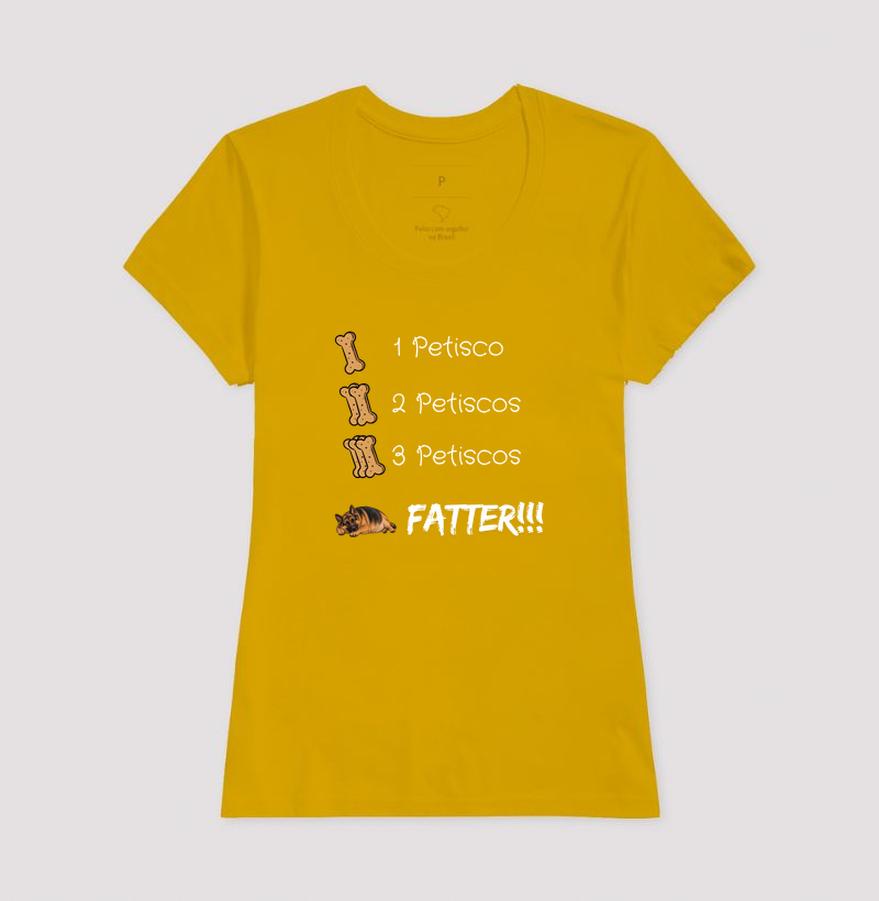Fatter! - Imagem 15