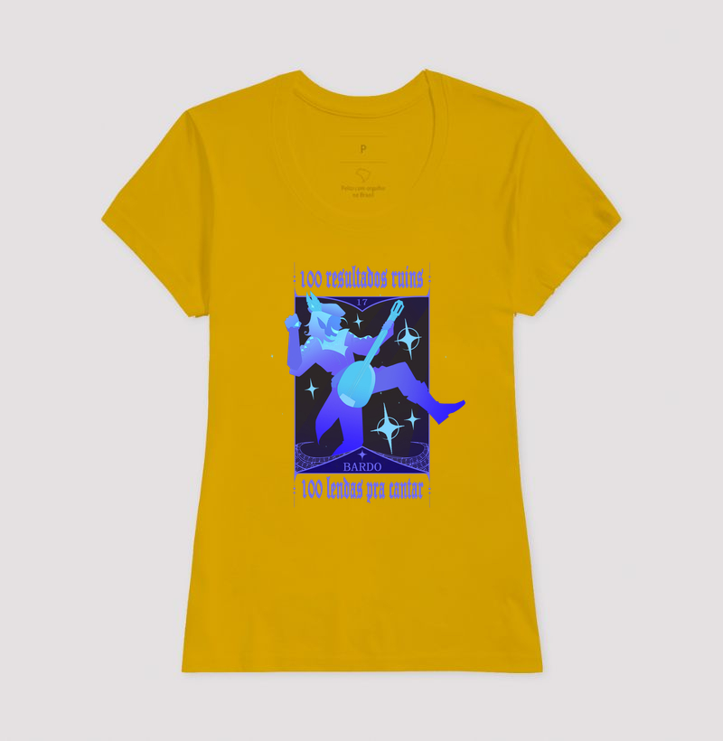 Camisa 14