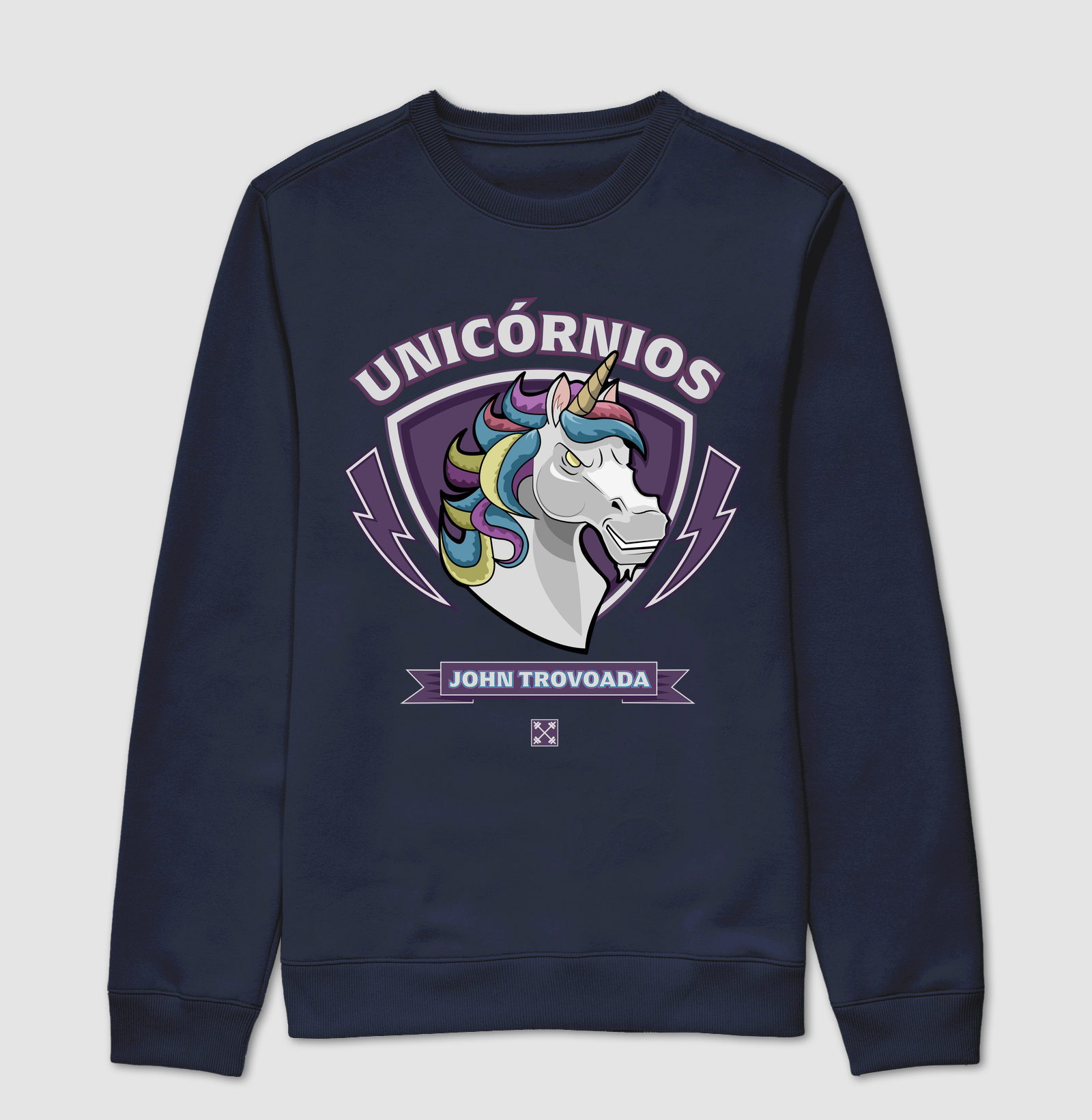 Unicórnios - Imagem 5