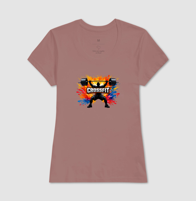 Camisa 15