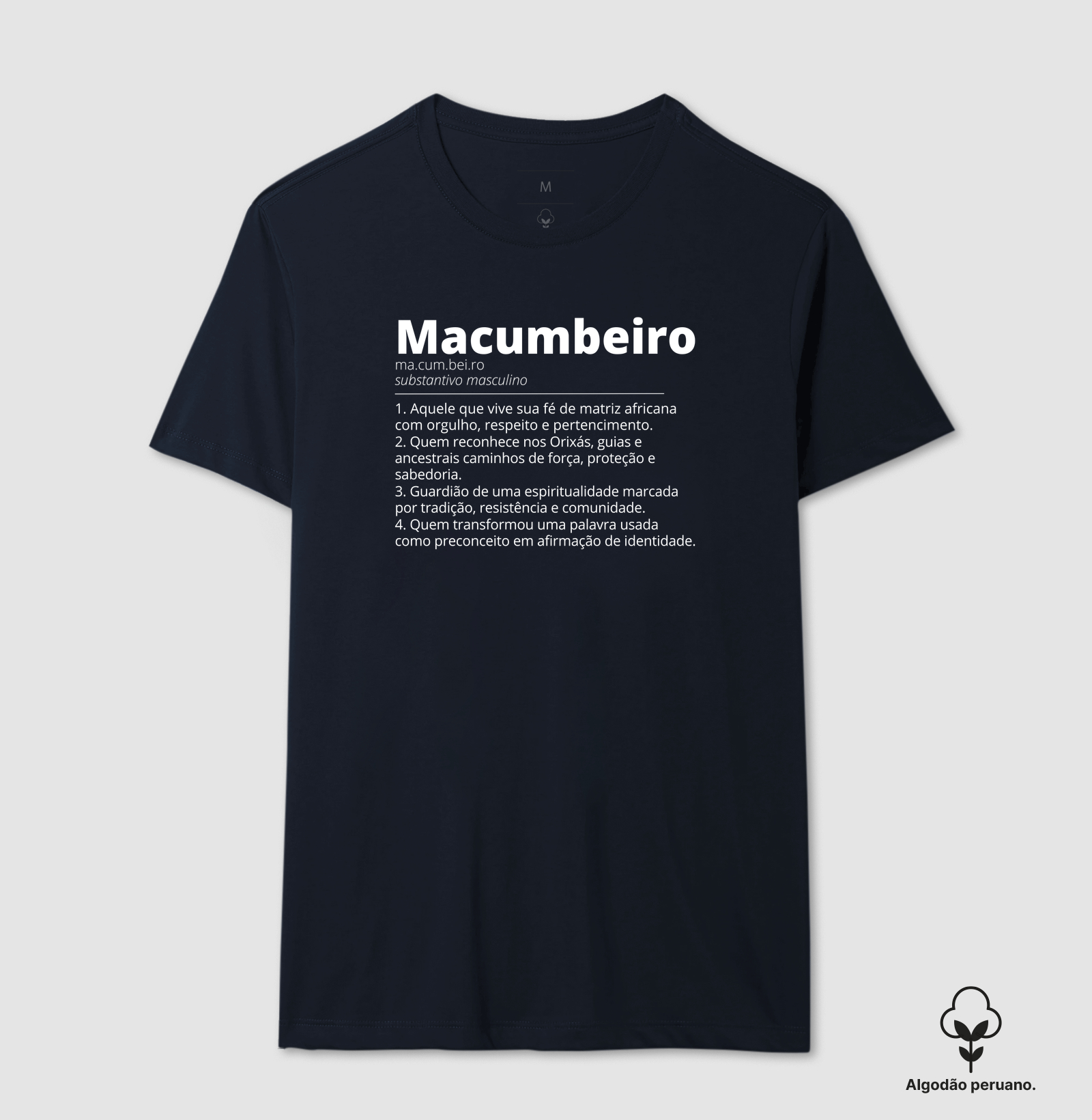 MACUMBEIRO DICIONÁRIO - Imagem 7
