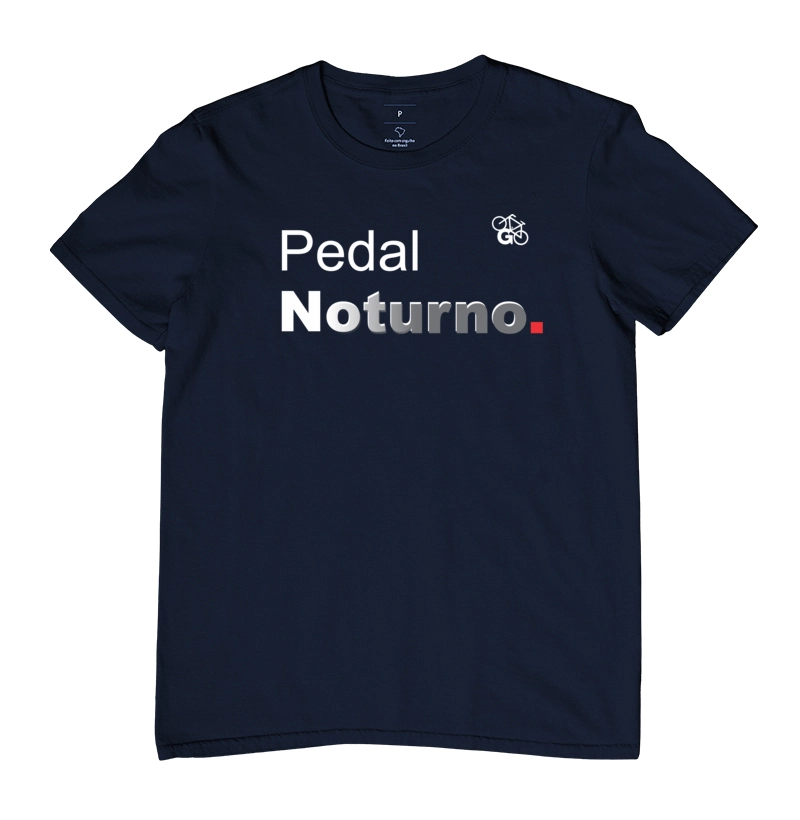 Pedal Noturno - Imagem 6