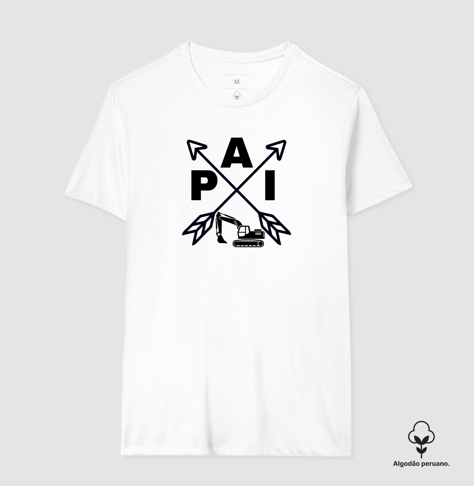Pai (operador de PC) - Imagem 5